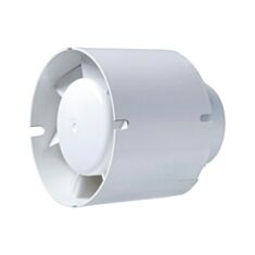 Вентилятор Blauberg Тубо 100 - фото