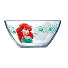 Салатник Luminarc Disney Princess Royal J3995 13 см - фото