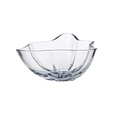 Салатник Bohemia Vulkano 6k007-99109 30,5 см - фото