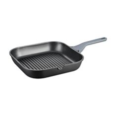 Сковорідка-гриль Ringel IQ Be Creative IQ-1147-28 g 28 см - фото