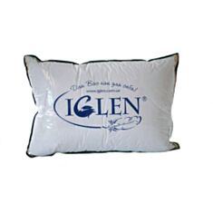 Подушка пуховая IGLEN 40603 40*60 см - фото