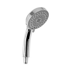 Лійка для ручного душу Deante Neo Pure NEP 051S - фото