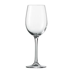 Бокал для вина Schott Zwiesel Classico 121239 645 мл - фото