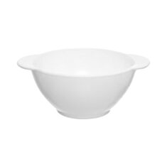 Бульйонниця Luminarc Diwali J6973 560 мл - фото