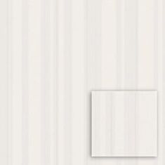 Обои виниловые Sintra Montreal UNI 500101 - фото