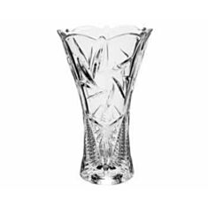 Ваза Bohemia Pinwheell 89001-99030 30 см - фото
