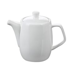 Чайник заварювальний Wilmax 994006 650 мл - фото