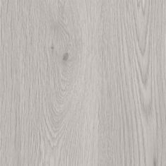 Ламинат Kastamonu Floorpan Classic Opac Mese FC074 32 класс 8 мм - фото