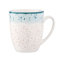 Чашка Ardesto Siena AR2936SWB 360 мл - фото