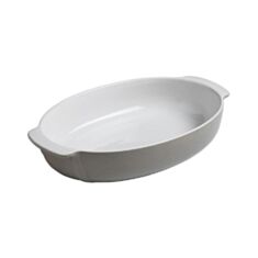 Форма керамічна Pyrex Signature SG35OR4 35*23 см - фото