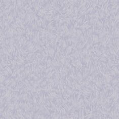 Шпалери вінілові Sintra Atlanta 255742 - фото