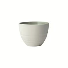 Чашка без ручки Villeroy & Boch Its my match 1042729660 0,45 л - фото