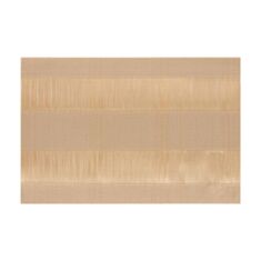 Килимок сервірувальний Ardesto Beige AR3302BG 30*45 см - фото