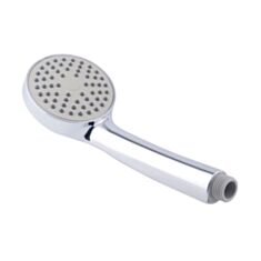 Лійка для ручного душу Lidz CRM 51 00 000 00 - фото