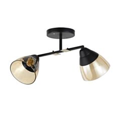 Люстра Sirius 9138/2 - фото