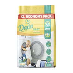 Порошок для стирки детской одежды Dada 4,5 кг - фото