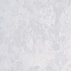 Шпалери вінілові Слов'янські 4626-03 В116 - фото