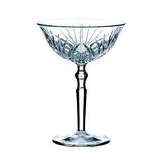 Бокал для мартини Nachtmann Palais 103323 200 мл - фото