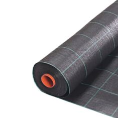 Геотекстиль тканий Agrocover 100 г/м2 1,65 м - фото