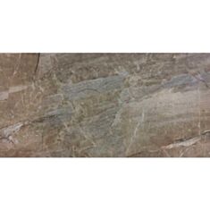 Керамограніт Casa Ceramica Pesco choco 60*120 см - фото
