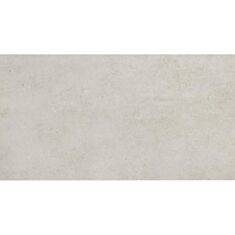 Плитка для стін Cersanit Anita Light Grey 25*40 см світло-сіра - фото