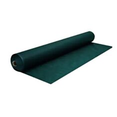 Агроволокно Аgreen 50 г/кв.м 1,6*25 м темно-зеленое - фото