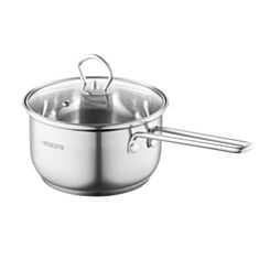 Ківш Ardesto Gemini Bari AR1916SS 1,6 л - фото