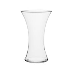 Ваза Trendglass Helga 35090 24,5 см - фото