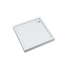 Поддон для душа акриловый Armaform Plus 550 210-06922 90*90*11 см - фото