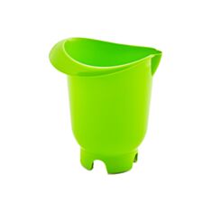 Емкость для миксера Алеана 1 л оливковая - фото