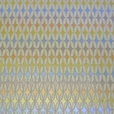 Шпалери вінілові Sintra Mixing 569016 - фото