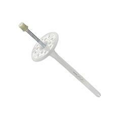 Дюбель для термоізоляції Wkret-Met LFM М рамний з термоголовкою 10*180 мм  - фото