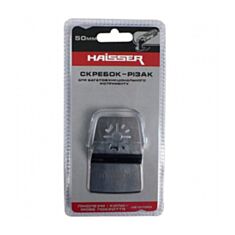 Насадка для реноватора HAISSER HS107003 - фото