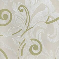 Обои виниловые PS International 2265-42 - фото