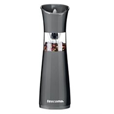 Мельница электрическая для перца Tescoma VITAMINO 642778 - фото