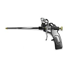 Пістолет для монтажної піни Stark SB-01 300001001 - фото