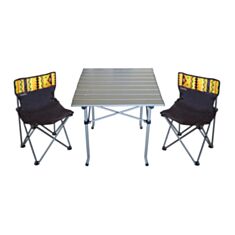 Комплект мебели для отдыха Sunday 73-813 - фото