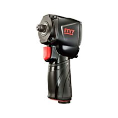 Гайковерт ударный пневматический Mighty Seven 26599 1/2 - фото