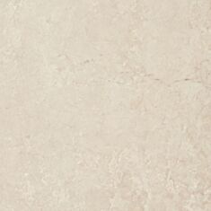 Плитка Golden Tile Terragres Tivoli беж N71519 60,7*60,7 - фото