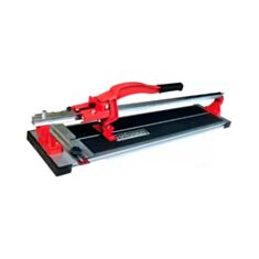 Плиткоріз монорейковий Haisser 64036 на підшипниках 1200 мм - фото