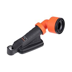 Пылеотвод для сверления Dnipro-M DP-16 - фото