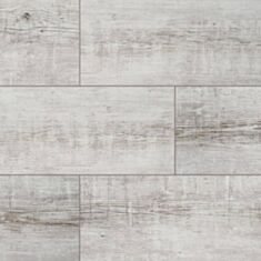 Ламінат Classen Galaxy WR 61505 Смерека Кобальт 32 клас 4V 8 мм - фото