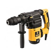 Перфоратор Denzel 26620 RHV-1050-38max SDS-max 1050 Вт - фото