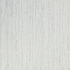 Самоклеюча гнучка штукатурка Sticker Wall WB-3002 SW-00002986 600*600*2,5 мм - фото