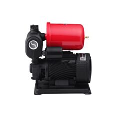 Насосная станция Pumpman TGPB125C Н=35М 370Вт бак 2л CV029792 - фото