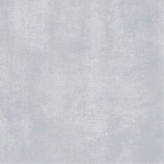 Керамограніт Golden Tile Terragres Strada 5NG580 Rec 60*60 см світло-сірий - фото