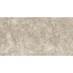 Керамограніт Fiandre Marble Lab Atlantic Grey Semilucidato 60*120 см сірий - фото