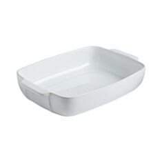 Форма керамічна Pyrex Signature SG35RR1 35*25 см - фото