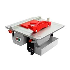 Електричний плиткоріз Forte ТС 180 600 Вт - фото