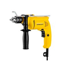 Дриль ударний Stanley SDH600 - фото